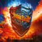 Sony Music Entertainment France Invincible Shield (Exclu Amazon)