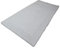 Batex Badteppich Badematte Cottanova Weiß ca.60 x 115 cm