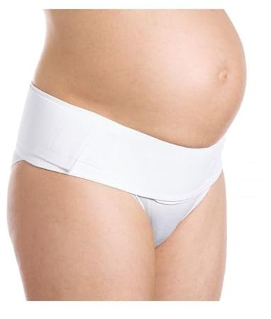 Chicco 00001154100300