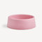 Beco Steady Gamelle pour Chien Rose Bonbon Taille L