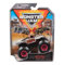 Monster Jam 2024 Series 37 Diecast 1:64 Monster Truck, Zombie Legacy Trucks
