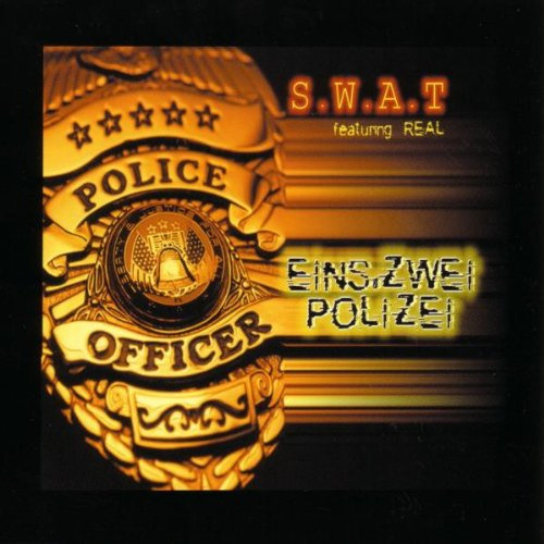 Eins,Zwei Polizei (2004)