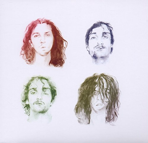Revolver