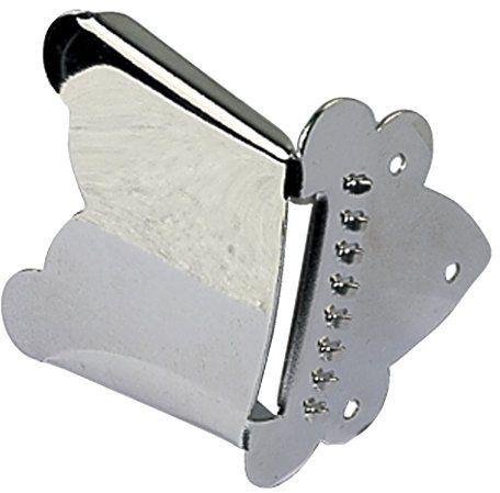 Saitenhalter Balalaika & Bouzouki