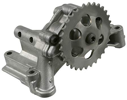 Febi-Bilstein 22204 Pompe à huile