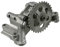 febi bilstein 22204 Ölpumpe , 1 Stück