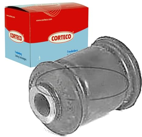 Corteco 600457 Lagerung, Lenker