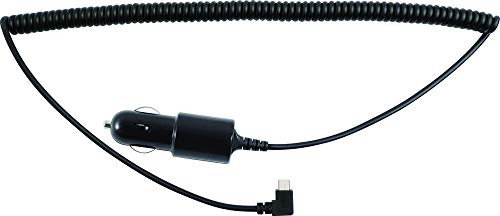 Sena SC-A0128 Ladegerät für Zigarettenanzünder Typ B