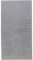 Cawö Handtücher Life Style Uni 7007 Platin - 705