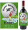 Personalised Golf Humour Wine Bottle Label ~ 18th 21st 30th 40th 50th 60th 70th 80th Birthday Gift Idea N52