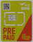 AIS Traveller 3 GB / 8 Tage 4 g / 3 g Thailand Tourist Voice Data PAYG Prepaid SIM