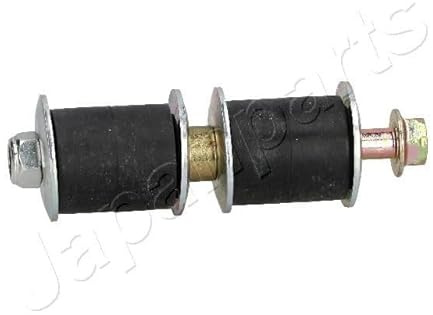 Japan Parts Si 445 Stabiliser