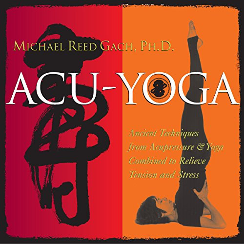 Audible Studios on Brilliance