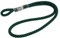 GM CLIMBING 8mm (5/16) Kletterseil Prusik Schleife Vor-Genäht 18 Zoll