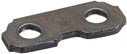 Oregon Correa de corbata P23837