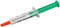 Fixpoint 44839 Wärmeleitpaste