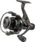 DAM Quick 2 5000 RD 5+1BB