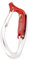 Dmm Vault Wire Gate Gear Carabiner
