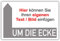 SCHILDER HIMMEL anpassbares Wegweiser Restaurant Schild A3 Alu-Verbund mit Schrauben, Eingang links Ecke Nr 906 eigener Text/Bild verschiedene Größen/Materialien