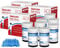 Sinocare Safe Accu Blood Glucose Test Strips 200 pcs