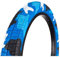 Fiction 18 Troop BMX Reifen (2.3 - Swat Blue Camo)