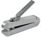 Preston Innovations Stotta Stotz Split Shot Applicator Fishing Tackle Tool