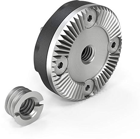 8Sinn Adapter Halter ARRI 32mm Rosette
