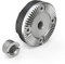 8Sinn Adapter Halter ARRI 32mm Rosette