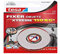 Adhésif Double-face Fixation Ultra-forte 150kg 1,5m X 19mm