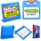 Offizielle Cooper Dynamo iPad Pro 12.9 Hülle Kinder | Kindersichere Hülle | iPad Pro 12.9 Hülle 5. Generation, 6. Generation Apple iPad Pro 12.9 Hülle 2022, iPad Pro 12.9 Hülle 3. Generation/4., iPad