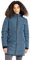 Dare 2b Womens Striking III Jacket Orion Grey 6