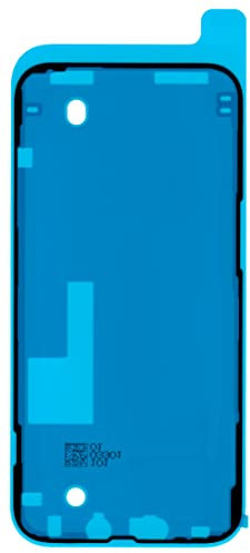ICONIGON Ersatz für iPhone 13 Pro Max Kleber für Display und Gehäuse