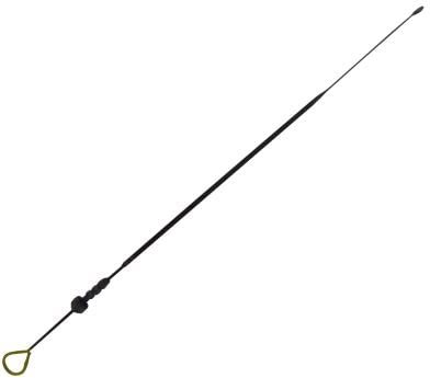 FEILIDAPARTS Ölmessstab, bestimmt für Geo Metro Suzuki Swift Gt Esteem Metro 1.3L Motoren 1998–01 Swift Gt 1989–1994 Esteem 1.6L 1995–2002