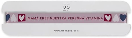 UO Amazon [1 x Universal-Sofabezug in L-Form, Sofaüberwurf mit Schaumstoff-Stick, Chaiselonoungabdeckung, Möbelschutz für Haustiere und Hunde (L Sofa Buy 2-teilig)]., Mediano, Polyester, Ohne