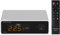 Topping E30 II lite DAC-Vorverstärker – AK4493S Hi-Res XMOS XU208 DAC 32 Bit/768 kHz DSD512 DSD Direktmodus für USB/Koax/optische Eingänge RCA HiFi Stereo Digital Audio Decoder
