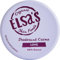 Elsa's Organic Skinfoods - Natürliche Deocreme - Love