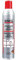 Winkel 400 ML Lecksucher Spray Premium - Lecksuchspray Servicespray, Lecksuch, Prüfspray, Gaslecksucher, Leichtes und schnelles Auffinden von Undichtigkeiten an Gasleitungen