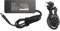 90W POWERGOAT LAPTOP ADAPTER FOR DELL LATITUDE 3540 3560 3570 5480 5580 7270 5GT3K VMN1T MAINS POWER CHARGER 19.5V 4.62A PIN 7.4MMX5.0MM