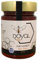 Royal Bee Miel de Abeto 450g