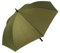 Beretta Shooting Umbrella