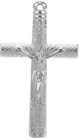 OFFSCH Schlagzeug-stimmschlüssel Aus Metall Kreuz-trommel-schlüssel Passend Für Snare-drums Und Militärtrommeln Schlagzeug-zubehör