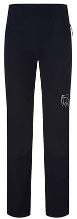 Rock Experience Master 3.0 Damen-Berghose