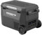 Antarion Glacière à Compression 45L Camping-Car Bateau Voiture