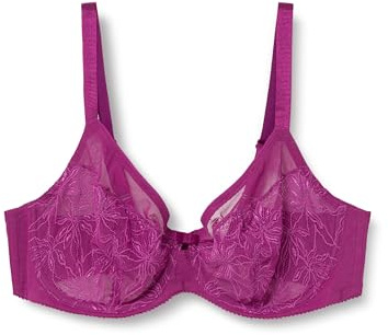 Triumph Damen O - Beauty Lily T W02 Bra (1er Pack)