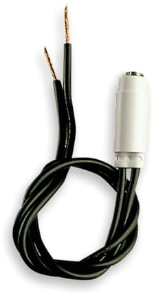 VIMAR 0R00935.W spia led da retrofrutto bianco Plana Arké Linea Eikon Idea