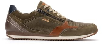 Pikolinos Sneakers in Leder Liverpool für Männer