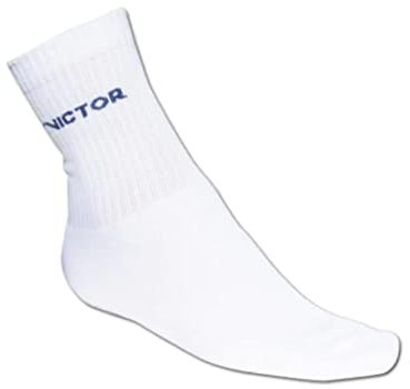 Victor Socke Indoor Performance 2er Pack-36 - 42
