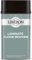 Liberon LFS1L 1L Laminate Floor Sealer Reviver