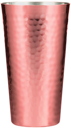 Pure copper Tumbler 200ml @7oz S-501