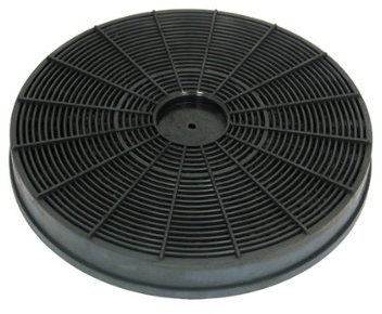 Hotpoint Creda Cooker Hood Carbon Filter C00090701 6015